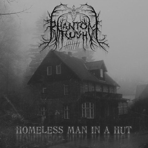 Nuthouse