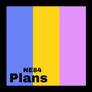 Plans