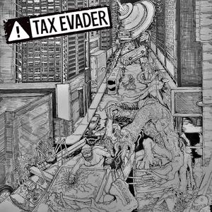 NPR (Nice Polite Republicans)