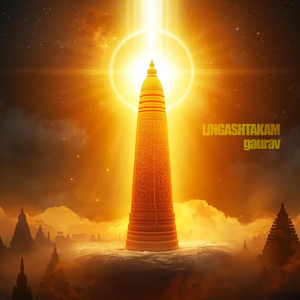 Lingashtakam