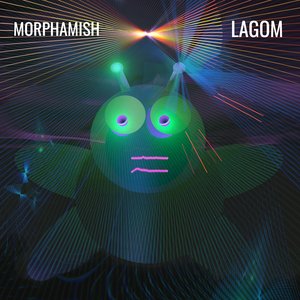 Lagom (DJ Edit)
