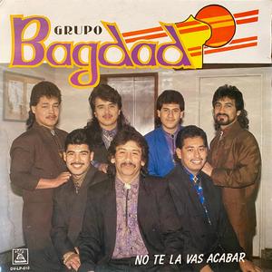 Cuando El Río Suena