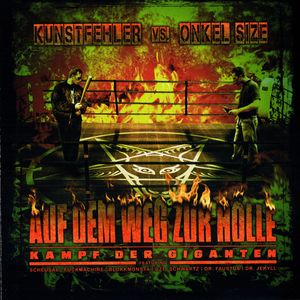 Zurück in die Vergangenheit