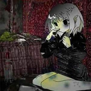 ПОРЕЗАЙ СЕБЕ ЗАПЯСТЬЕ