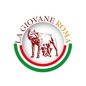 La Giovane Roma - Trailer Music (feat. Federico Lobuono & La Giovane Roma)