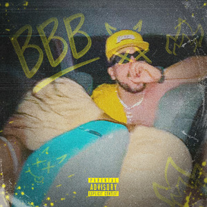BBB