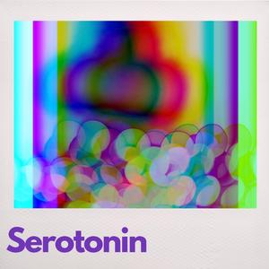 Serotonin (feat. Vinothekidd)