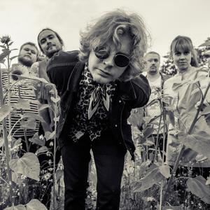 Kai Sä Nuori Vielä Oot