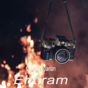 Qubadlı Oğlanları
