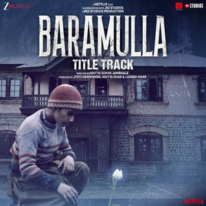 Baramulla Title Track