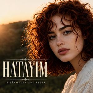 Hatayım