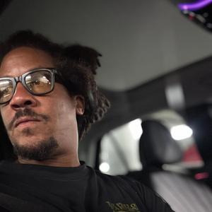 the holdout a dmndaniel joint