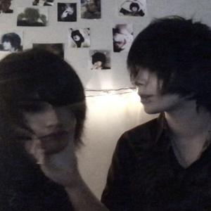 how do i tell u (feat. juvy)