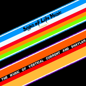 Shine (Feat. Shaylah)