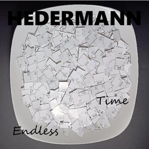 Its True (feat. Tevlo)