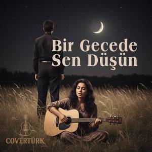 Bir Gecede Sen Düşün