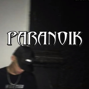 Paranoik