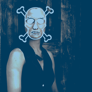 WITCH (Ultra Slowed)