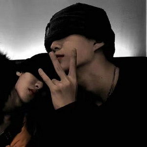 爱的太快怕你走