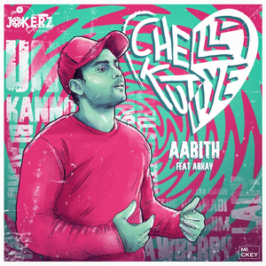 Chellakutiye (feat. Abhay)