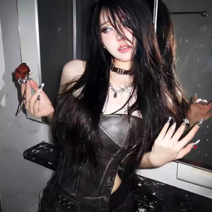 没有扯平 只有我赢