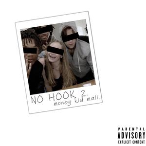 No Hook 2