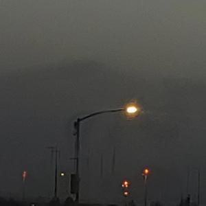 small list of my worst fears