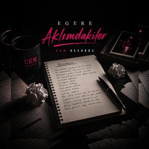 AKLIMDAKİLER
