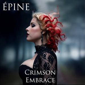 Crimson Embrace