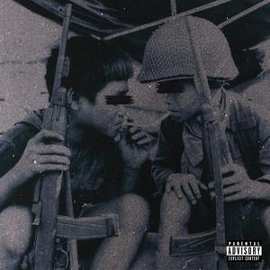 Aawara Pagal (feat. VibyN & Dxter. Jr)