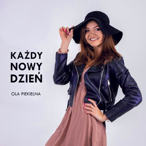 Każdy Nowy Dzień