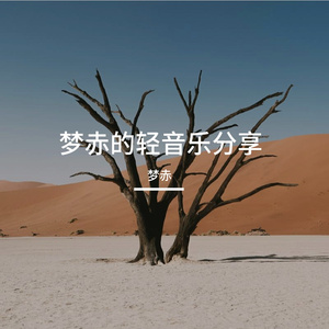 Thaw_and_Bloom 伴奏