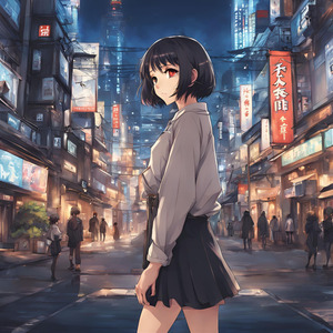 ずっとあなたが好きだった