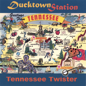 Your Man Loves You, Honey