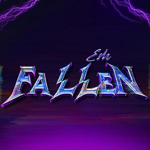 Fallen