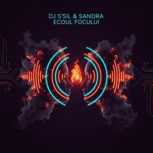 Ecoul Focului (feat. Sandra)