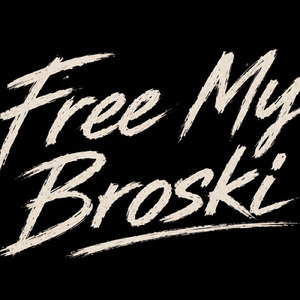 F.M.broski freestyle