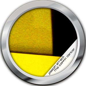 The Coffin Dancer (Original)