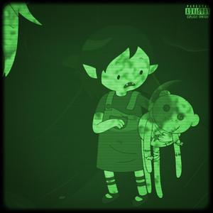 El Vino Escarnecedor (feat. Anarquia LKS)