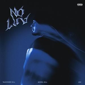 No Luv (feat. Talwinder Gill)