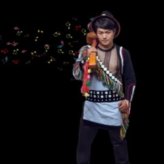 傈僳语《ꓝꓮꓲ  ꓟꓳ  ꓡꓯ》