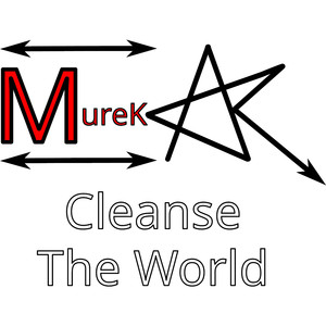 Cleanse the World