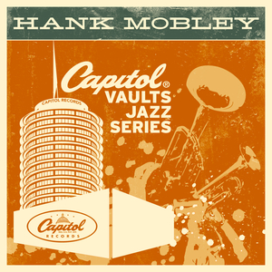 Barrel Of Funk (1998 - Remaster)