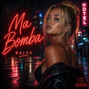 MA BOMBA