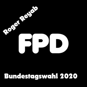 Kapitel 3: Regierungserklärung 3