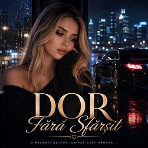 Dor Fără Sfârșit