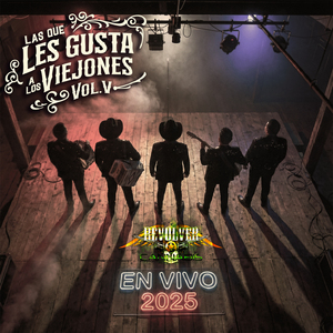 Florita del Alma (En Vivo)