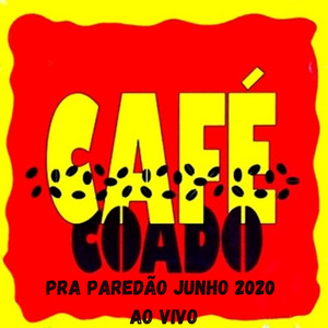Não Deixe Acabar (Ao Vivo)