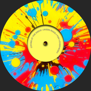 Fun 4 Everybody (Extended Mix)