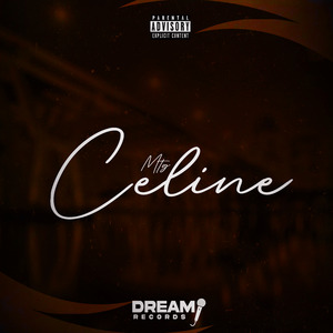 Mtg Celine